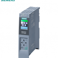 西门子PLC| 6AG2511-1AK02-1AB0