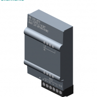 西门子PLC| 6AG1231-5PA30-5XB0