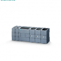 西门子PLC| SIPLUS S7-1200 SM 1231，AI 4x16 bit TC 带有保形涂层，基于6ES7231-5QD32-0XB0