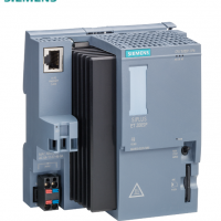 西门子PLC| 6AG1510-1DJ01-7AB0