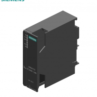 西门子PLC|6AG1153-2BA10-7XB0