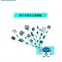 西门子PLC|6AG1210-1PE31-2AL0