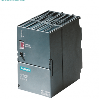 西门子PLC| 6AG1305-1BA80-2AA0