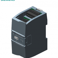 西门子PLC| 6AG1222-1BF32-4XB0