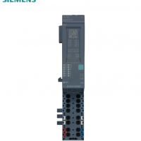 西门子PLC| 6AG1242-6TM10-2BB1