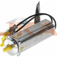 电机 0.6kW (K0)