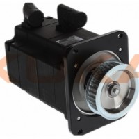 腕部轴电机 D0/1FK7060