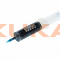 KUKA库卡机器人配件  润滑脂 Sumiplex SFB no.1/80g
