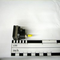 ABB机器人配件  3HNA014320-001  齿轮泵