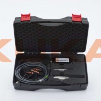 KUKA库卡机器人配件  工具  SEMD校准组件