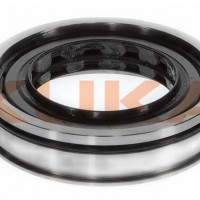 KUKA库卡机器人配件  密封  密封套件RV-900C/MSS