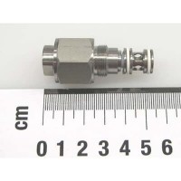 ABB机器人配件  3HNP 02598-1  换色阀
