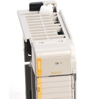 1769-OF4K,CompactLogix 4 点 A/O C 和 V 模块