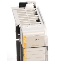1769-OF8CK,CompactLogix 8 点 A/O 电流模块
