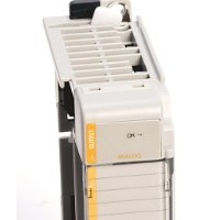 1769-IR6,CompactLogix 6 点 RTD 模块