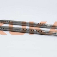 轴 Quantec-2 970 COS