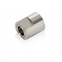 ABB机器人配件  4N4786  NUT