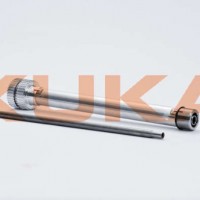 KUKA库卡机器人配件  连接轴   连接轴KR30/45/60/2