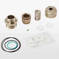 ABB机器人配件  3HNA012370-001  维修包