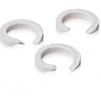 ABB机器人配件  3HNA012373-001  维修包