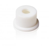 ABB机器人配件  4C4529  固定器