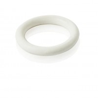 ABB机器人配件  3HNA021603-001  密封圈