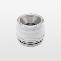 ABB机器人配件  3N10225  环