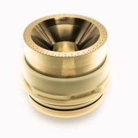 ABB机器人配件  3N10226  环