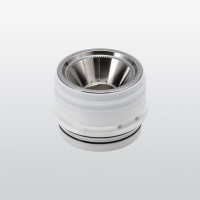ABB机器人配件  3N3800  环