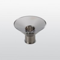 ABB机器人配件  4N10091  旋杯