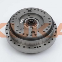 KUKA库卡机器人配件  齿轮箱  齿轮箱RV-550N i=269