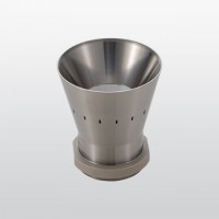 ABB机器人配件  3HS0864-01  旋杯