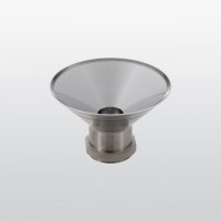ABB机器人配件  3HS0866-01  旋杯