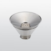 ABB机器人配件  4N5461  旋杯