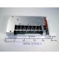 ABB机器人配件  3HNE 07835-1  SIB-02板