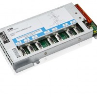 ABB机器人配件  3HNA013638-001  SIB-03板