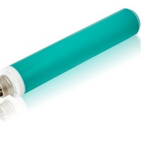 ABB机器人配件  E37142  高压棒