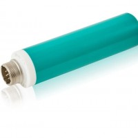 ABB机器人配件  E41035  电极棒