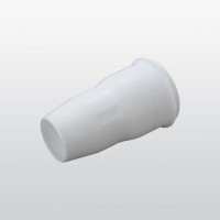 ABB机器人配件  3N3748  雾化器罩