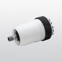 ABB机器人配件  2N2370  雾化器总成