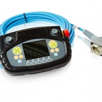 ABB机器人配件    3HNA024941-001  示教器