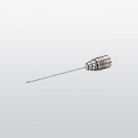 ABB机器人配件   3HS0225-01  喷涂长针头