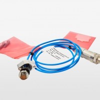 ABB机器人配件  3HNA027103-002  压力传感器