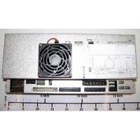 ABB机器人配件  3HNA006147-001  PDB-01电源