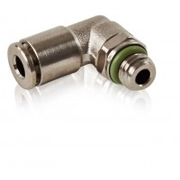ABB机器人配件  3HNA017268-001  转接头
