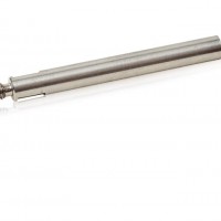 ABB机器人配件  3HNA013252-001  连杆