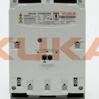 KUKA库卡机器人配件    KPP KSP   伺服模块KPP 600-20 2x40