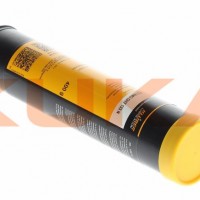 KUKA库卡机器人配件  润滑脂   润滑脂PETAMO GHY 133 N (0.4kg)