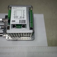 ABB机器人配件   3HNA013719-001  空气比例阀
