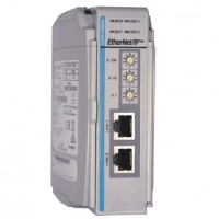 1769-AENTR,1769 以太网/IP 适配器